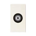 BLANC PRESA COASS.FEMM.F INGRES.F 1M - AVE 45996F - AVE 45996F - AVE 45996F product photo