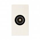 BLANC PRESA COASS IEC MAS INGRES F.1M - AVE 45996IM - AVE 45996IM product photo