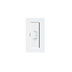 PORTAFUS.1P 10A 250V  BANQ - AVE 45B07 product photo