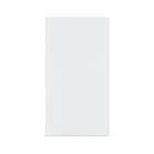 BANQUISE TAPPO COPRIFORO 1 MD - AVE 45B13 - AVE 45B13 product photo