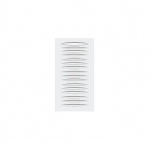 SUONERIA 220V BANQUISE - AVE 45B29 product photo