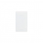 BANQUISE PORTAFUS.CART.16A 8.5X31.5MM 1M - AVE 45B77 - AVE 45B77 product photo