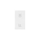 BANQUISE TRASFORMATORE 230/12VCA 2VA - AVE 45B82G - AVE 45B82G - AVE 45B82G product photo