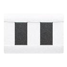 RAL45 PL.1+1MD BIANCO BANQUISE - AVE 45P002BG - AVE 45P002BG - AVE 45P002BG product photo