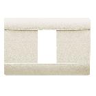 RAL45 PL.1MD BIANCO BLANC - AVE 45P01BL - AVE 45P01BL product photo