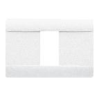RAL45 PL.1MD BIANCO BLANC - AVE 45P01BP - AVE 45P01BP product photo
