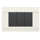 PLACCA RAL45 LUC 3M. COLOR BANQUISE - AVE 45P03BG product photo