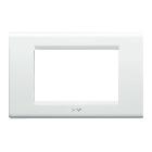 ZAMA45 PL.3MD METALLO BIANCO BANQUISE - AVE 45P93BG - AVE 45P93BG - AVE 45P93BG product photo