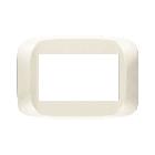 BANQUISE PL.4MD TECNOPOLIM.BIANCO BLANC - AVE 45PB04BP - AVE 45PB04BP - AVE 45PB04BP product photo