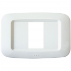 PLACCA YES TECNOP.LUCIDA 1M.BANQUIS - AVE 45PY01BB product photo