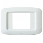 PLACCA YES TECNOP.LUCID 2M AFF.BANQ - AVE 45PY02BB product photo
