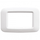 PLACCA YES TECNOP.LUCIDA 3M. BANQ - AVE 45PY03BB product photo
