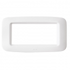 PLACCA YES TECNOP.LUCIDA 4M.BANQUIS - AVE 45PY04BB product photo