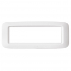 PLACCA YES TECNOP.LUCIDA 6M. BANQ - AVE 45PY06BB product photo