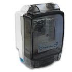 COPERCHIO AVE SEAL IP56 S45      2M - AVE 45SP42K product photo
