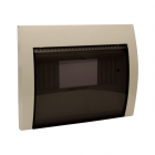 COPERCHIO BIANCO BLANC IP40      8M - AVE 53T08BP product photo