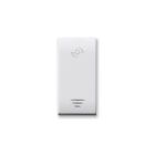 DIMMER UNIVERSALE 3-220W  DOMUS  1M - AVE 441048UL - AVE 441048UL product photo