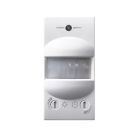 DOMUS TOUCH INTERRUT. IR-P RELE' 10A 1M - AVE 441068RL - AVE 441068RL product photo
