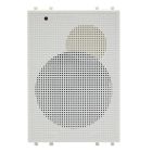 DIFFUSORE ACUSTICO DOMUS - AVE 441AP01 product photo