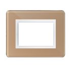 PERSONAL44 PL.3MD BEIGE LUCIDO - AVE 44P03BEL - AVE 44P03BEL product photo