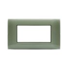 PLACCA YOUNG44 SALVIA            4M - AVE 44PJ04SAL - AVE 44PJ04SAL product photo