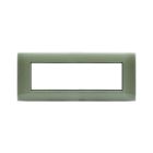 PLACCA YOUNG44 SALVIA            7M - AVE 44PJ07SAL - AVE 44PJ07SAL product photo