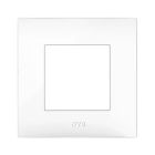 YOUNG44 PLACCA BIANCO 2M - AVE 44PJ32B - AVE 44PJ32B product photo