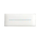 PLACCA YOUNGTOUCH BIANCO       7COM - AVE 44PJTC7B product photo