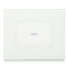 AVE TOUCH PL.1MD A SCOMPARSA VERDE ACQUA OPACO - AVE 44PVTC01VO product photo