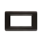 TECNOPOLIMERO44 PL.4M GRIGIO SCURO METALL - AVE 44PY04GSM - AVE 44PY04GSM product photo