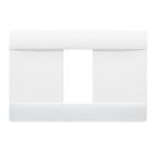 RAL45 PL.1MD BIANCO BLANC - AVE 45P01BP - AVE 45P01BP product photo