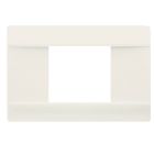 PLACCA RAL45 LUCIDA 2M.AFF.BANQUISE - AVE 45P02BG product photo