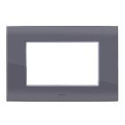 SPRING45 PLACCA  CENERE           3M - AVE 45PS03CNR product photo