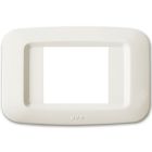 PLACCA YES TECNOP.LUC. 2M AFF.BLANC - AVE 45PY02BP product photo