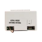 MODULO GSM PER AF927PLUS/TC - AVE AFGSM04 product photo