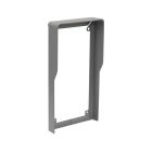 Accessorio parapioggia - modello VILLA - AVE VI-RP002-TC product photo