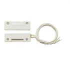 CONTATTO MAGNETICO DA SUPERFICIE - AVE AF903 - AVE AF903 product photo