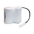 BATTERIA LITIO 7,2V 13AH - AVE AF915 - AVE AF915 - AVE AF915 product photo