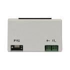 Scheda d'interfaccia Bus filare per CENTRALI AF927PLUS E AF927PLUSTC - AVE AF927INTFIL product photo