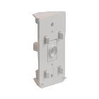 Staffa angolare per rivelatori - AVE AF961N product photo