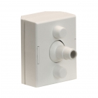 SNODO PER RILEVATORI DA PARETE AF690 AF692 E AF968R - AVE AF961 product photo