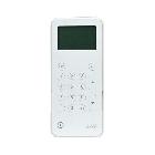 TAST.RADIO AF927PLUS-PLUSTC - AVE AF970R-DB - AVE AF970R-DB product photo