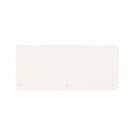 COPERCHIO ANTIURTO IP40 PER BL08P - AVE BL08C product photo