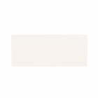 COPERCHIO X SCAT.BL08LP 414X184X4.5MM - AVE BL08LC - AVE BL08LC product photo