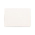 COPERCHIO IP40 X BL07CG E BL07CN - AVE BLCG07C product photo