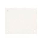 COPERCHIO ANTIURTO IP55 PER BL06P - AVE BLST06 - AVE BLST06 - AVE BLST06 product photo