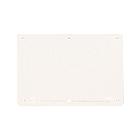 COPERCHIO ANTIURTO IP55 PER BL07P - AVE BLST07 - AVE BLST07 product photo