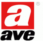 RIVELATORE GPL 4-20MA - AVE NOTIFUGSDU/GP product photo