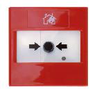 PE500IND - AVE PE500IND - AVE PE500IND product photo