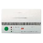 RIVELATORE GAS GPL DA PARETE - AVE RG1/G product photo